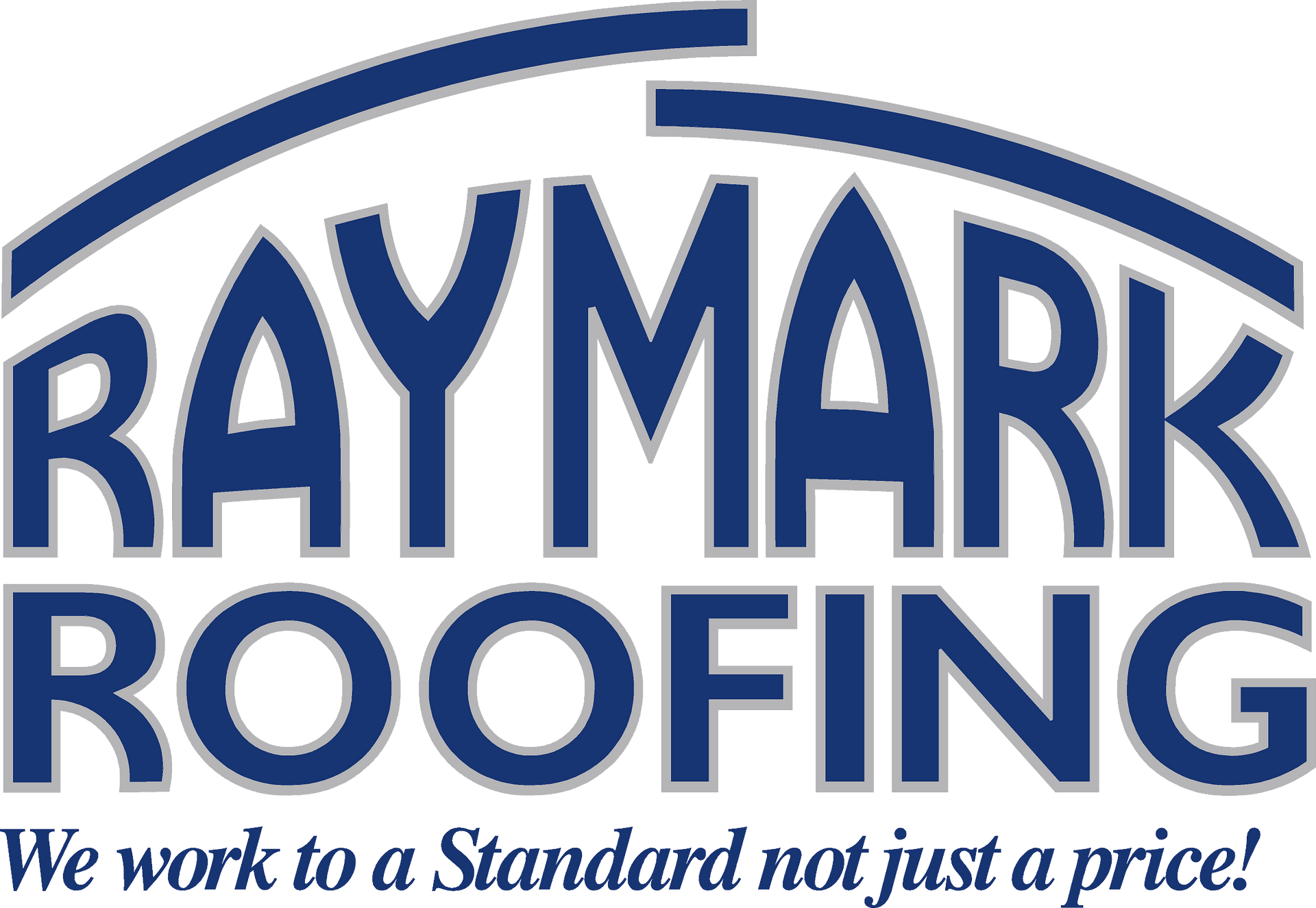 Raymark Roofing Pty Ltd