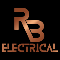 RB Electrical