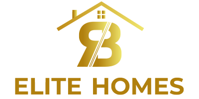 Rb Elite Homes
