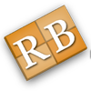 RB Tile