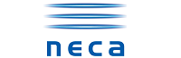 rbe electrical