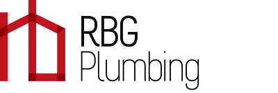 RBG Plumbing