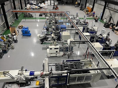 RC ELECTRICAL CONTRACTING work 2