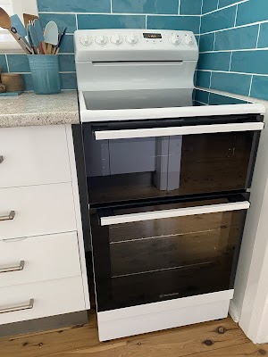 RC ELECTRICAL CONTRACTING project 5