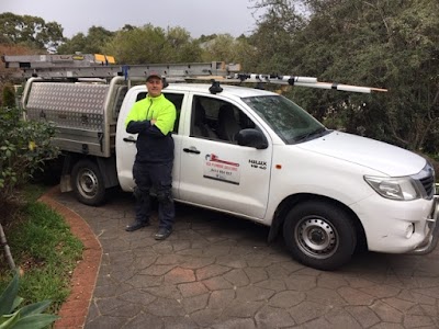 RCB Plumbing Solutions photo 3