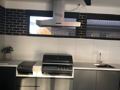 RCB Plumbing Solutions project 6