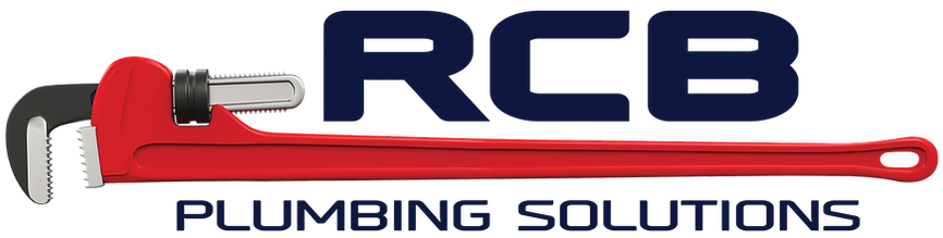RCB Plumbing Solutions