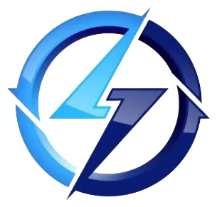 RCD Electrical & Air Conditioning
