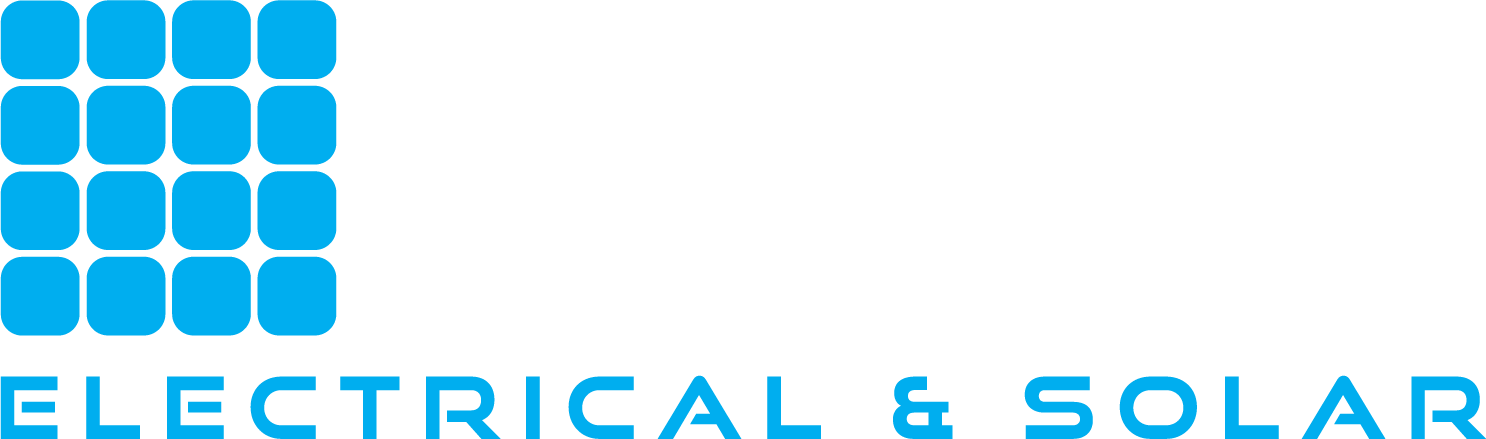 RCG Electrical Services Adelaide
