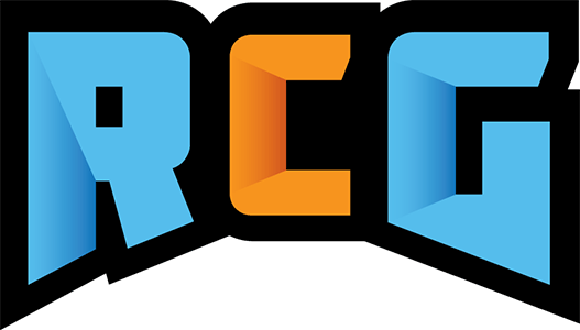 RCG Landscaping Solutions