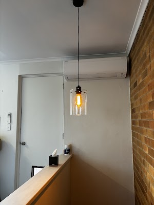 React Electrical Projects Pty Ltd project 5