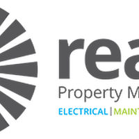 React Maintenance Group Pty Ltd