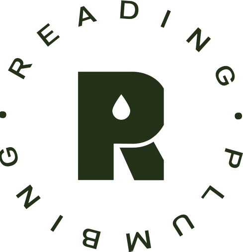 Reading Plumbing