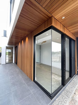 Ready Set Paint Painting Services work 3