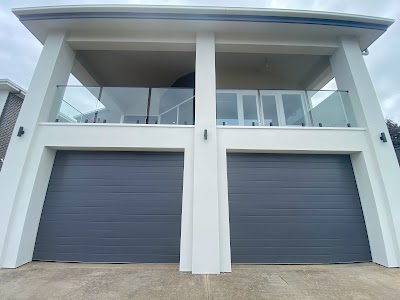 Ready Set Paint Painting Services work 4