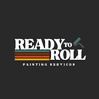 Ready To Roll Painting