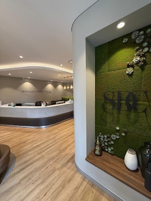 Ready2Clean Commercial Cleaning Services Pty Ltd work 2