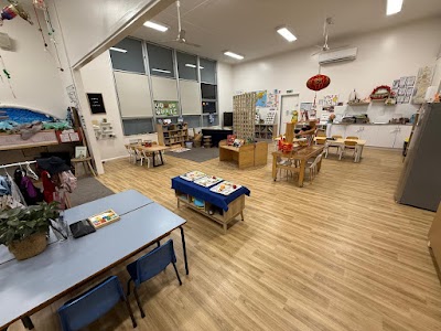 Ready2Clean Commercial Cleaning Services Pty Ltd project 5