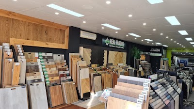 Real Floors Bentleigh work 2