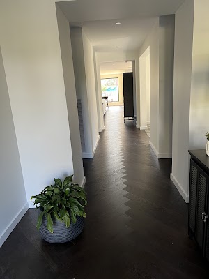 Real Floors Bentleigh work 3
