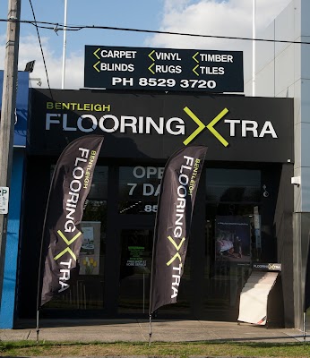 Real Floors Bentleigh work 4