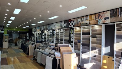 Real Floors Bentleigh project 5