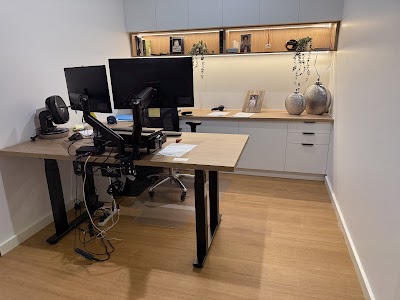 Real Floors Bentleigh project 6