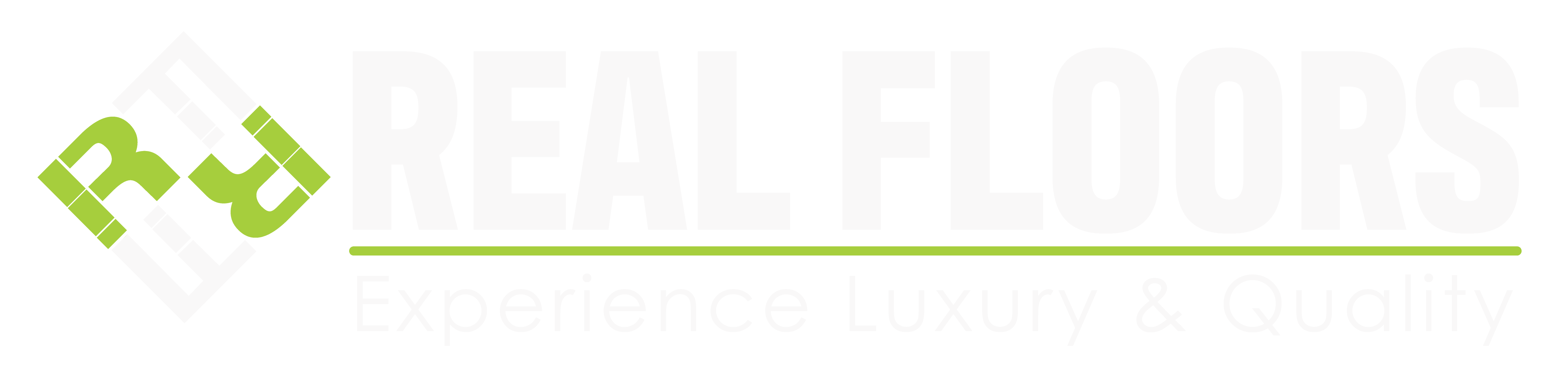 Real Floors Bentleigh