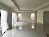 Real Tiling and Waterproofing