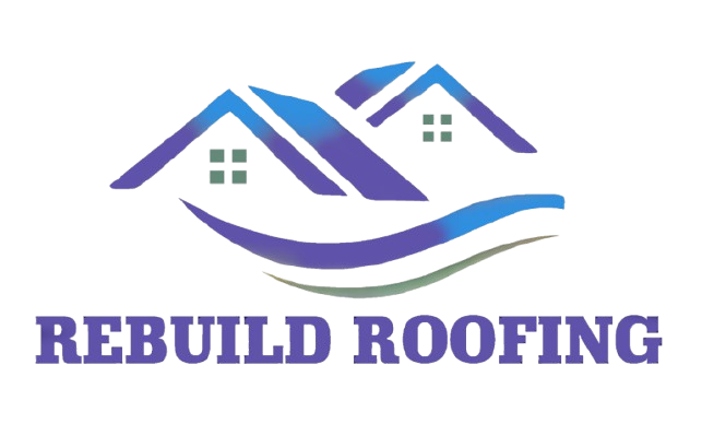 Rebuild Roofing