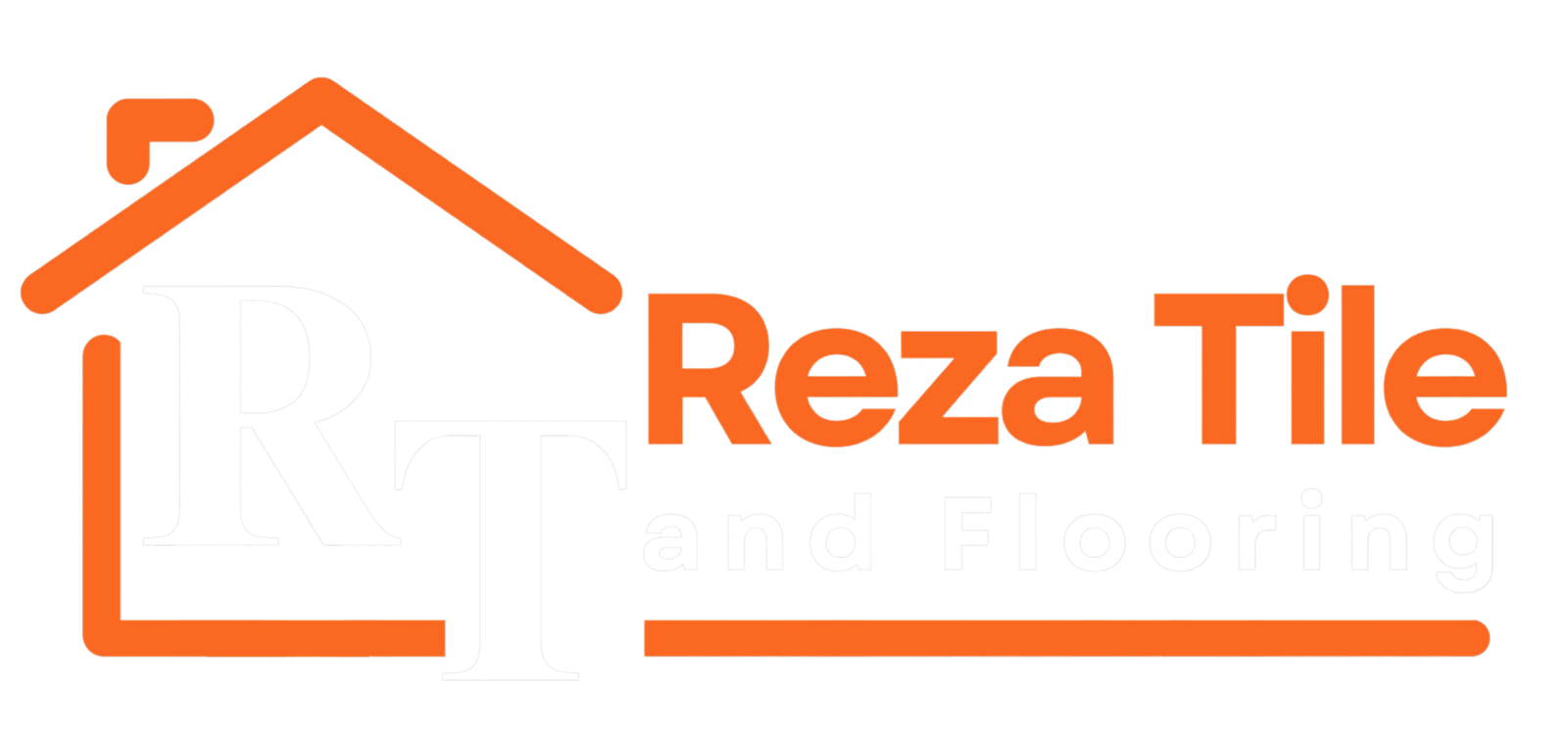 Rebuild Tiling & Construction Pty Ltd