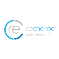 Recharge Electrical