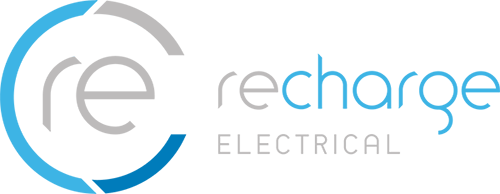 Recharge Electrical