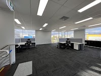 Reckless Cleaning Services