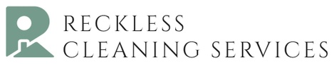 Reckless Cleaning Services