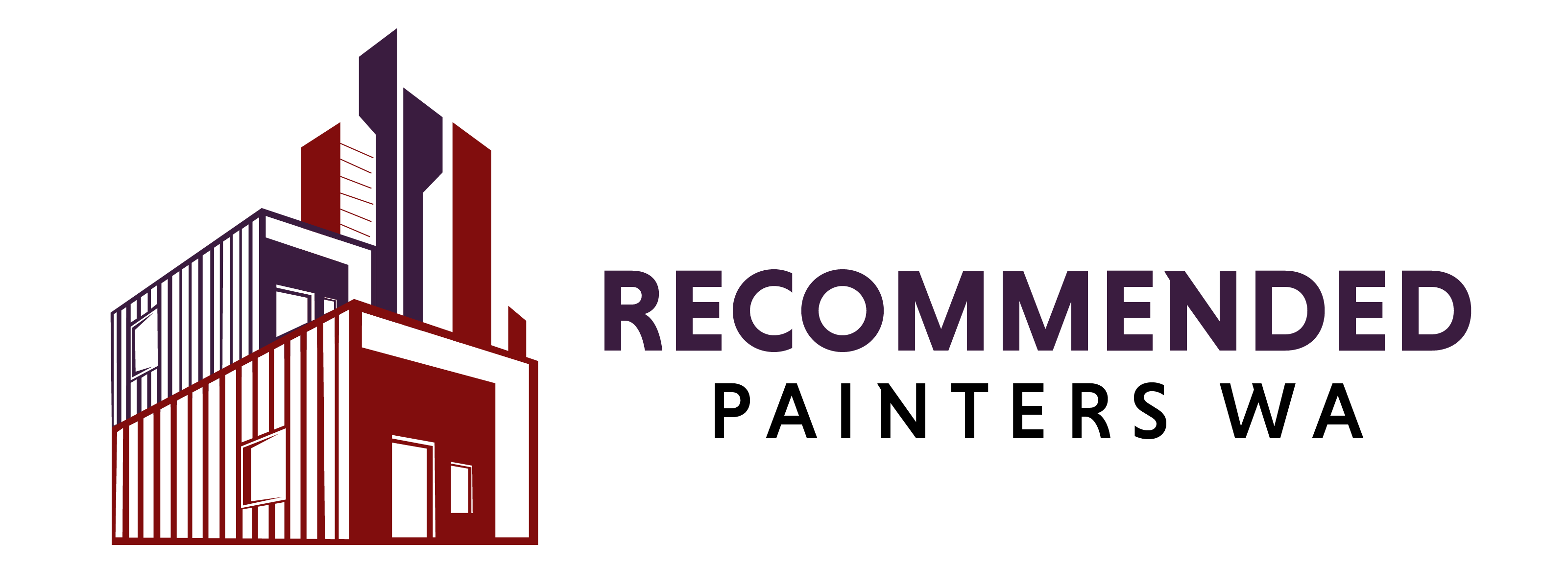 Recommended Painters WA