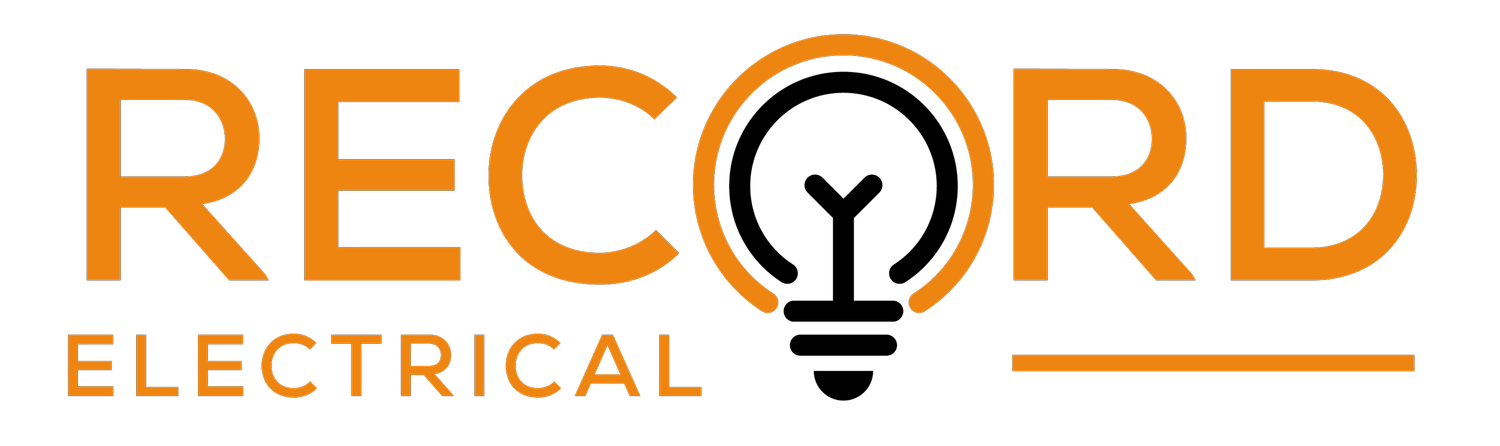 Record Electrical