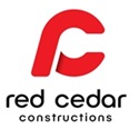 Red Cedar Constructions Pty Ltd