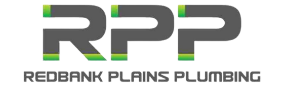 Redbank Plains Plumbing