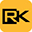 Redburn Kitchens