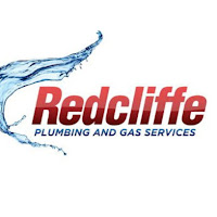 Redcliffe Plumbing & Gas Services