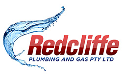Redcliffe Plumbing & Gas Services