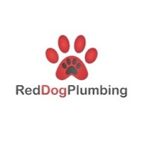RedDogPlumbing