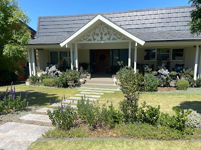 Redie Constructions project 5