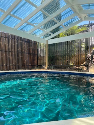 Redie Constructions project 6