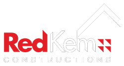 RedKem Constructions