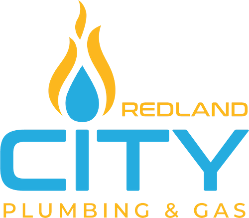 Redland City Plumbing & Gas | Plumber Redlands