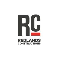 Redlands Constructions