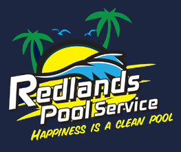 Redlands Pool Service