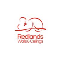 Redlands Walls & Ceilings